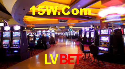 LVBET.Com
