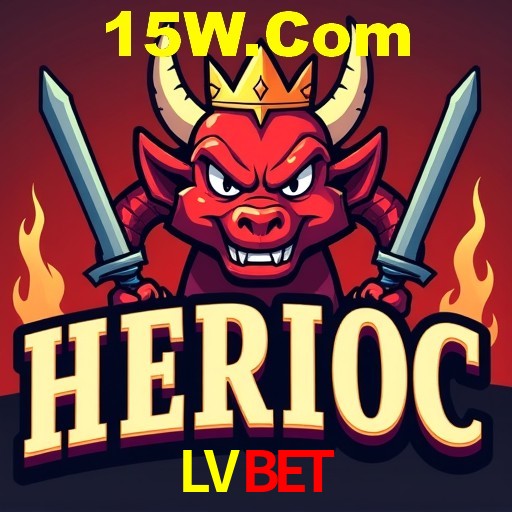 Programa VIP LVBET