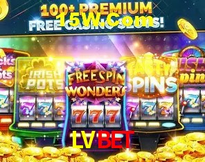 Provedores de Jogos LVBET