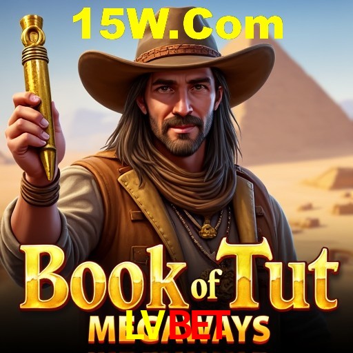 Jogo Spaceman LVBET