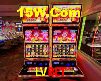 LVBET.Com