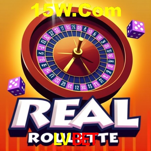 Casino Ao Vivo LVBET