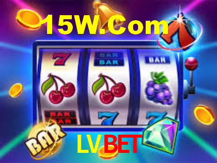 PIX Instantâneo LVBET