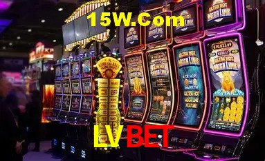 Estatísticas LVBET