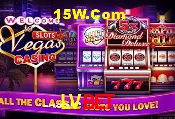 Especiais de Fim de Semana LVBET