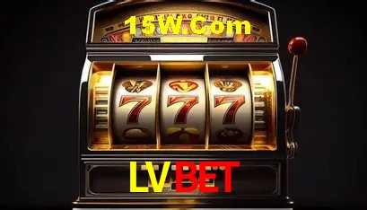 Tecnologia da Plataforma LVBET