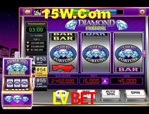 Login Seguro LVBET