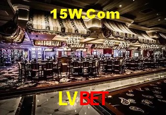 Segurança 2FA LVBET