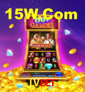 Interface do App LVBET