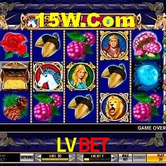 Experiência VIP LVBET