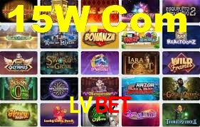 LVBET