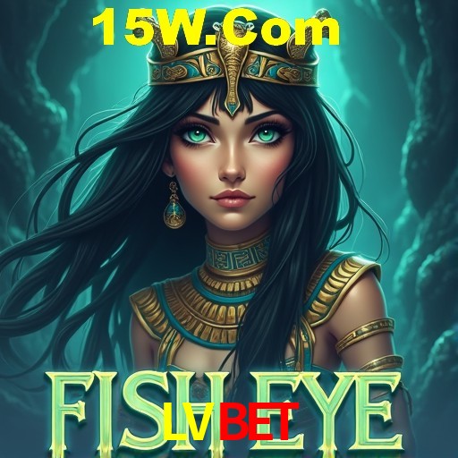 A Revolução dos Aplicativos de Jogos no LVBET