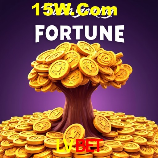 Desvendando o Mundo dos Jogos Virtuais na LVBET