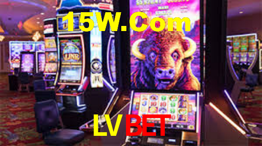 LVBET CASSINO
