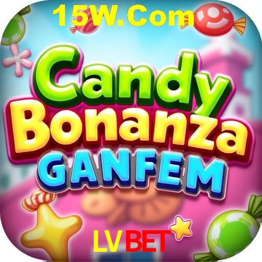 Casino VIP LVBET