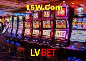 Promoções Sazonais LVBET