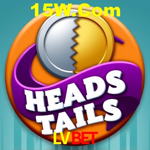 Apostas de Basquete LVBET