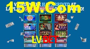 LVBET,LVBET.Com