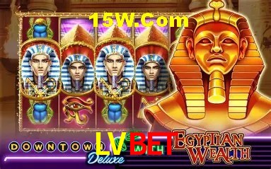 Benefícios da Conta LVBET