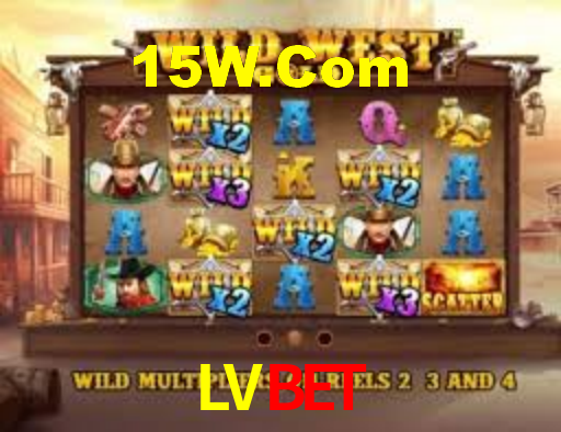 LVBET.Com