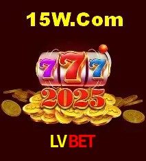 Sistemas de Segurança LVBET