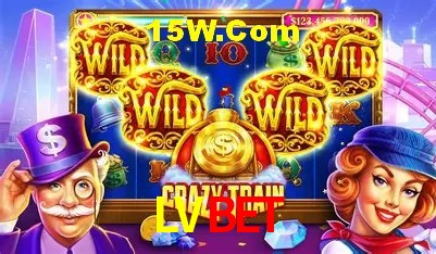 Ofertas Exclusivas LVBET