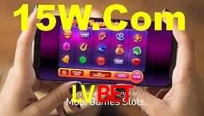 LVBET,LVBET.Com