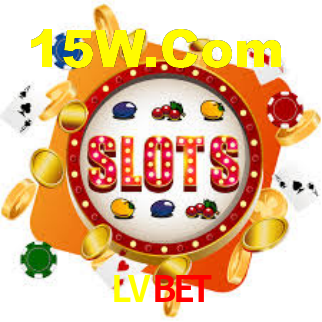 Interface Premium LVBET