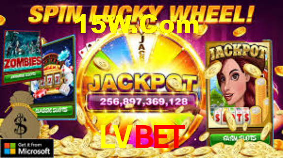 LVBET CASSINO