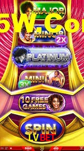LVBET