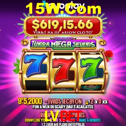 Casino VIP LVBET