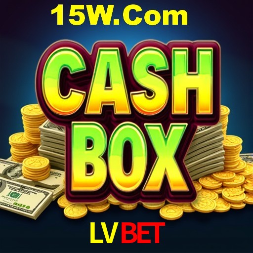 Casino Ao Vivo LVBET