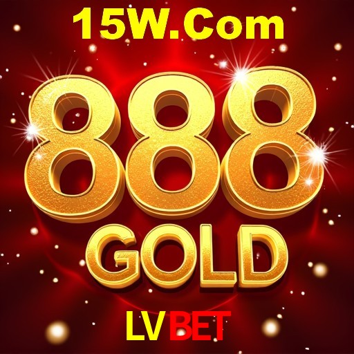 Descubra o Programa VIP da LVBET: Vantagens Exclusivas para Jogadores