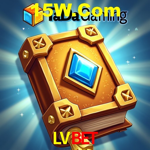 Apostas de Futebol LVBET