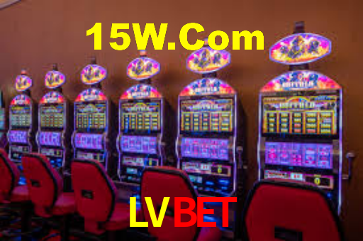 LVBET