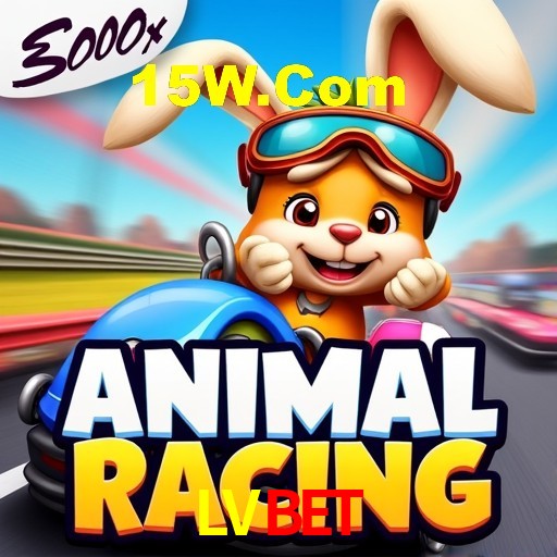 Diretório de Jogos LVBET