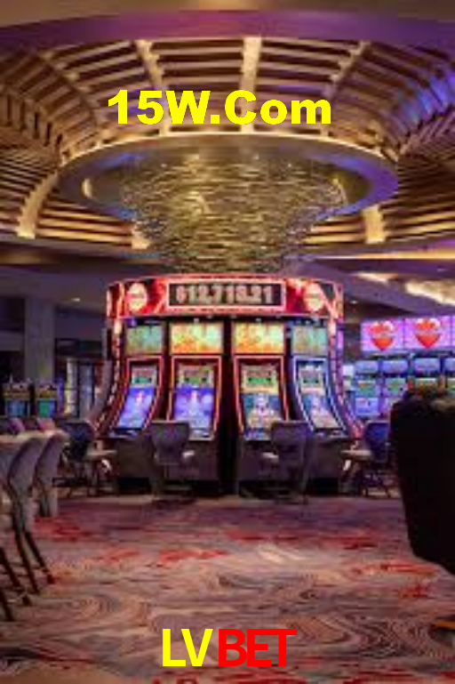 LVBET,LVBET.Com
