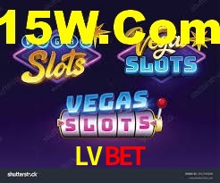 LVBET
