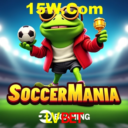 Inovações de Jogos na LVBET: O Futuro das Experiências Interativas