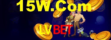 LVBET CASSINO