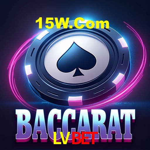 Jogos de Slot LVBET