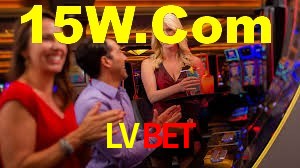 LVBET.Com