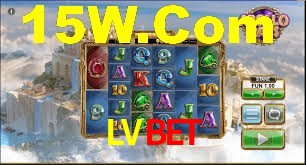 LVBET