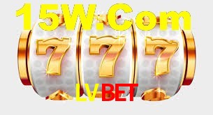 Experimente o Login Seguro Premium no LVBET