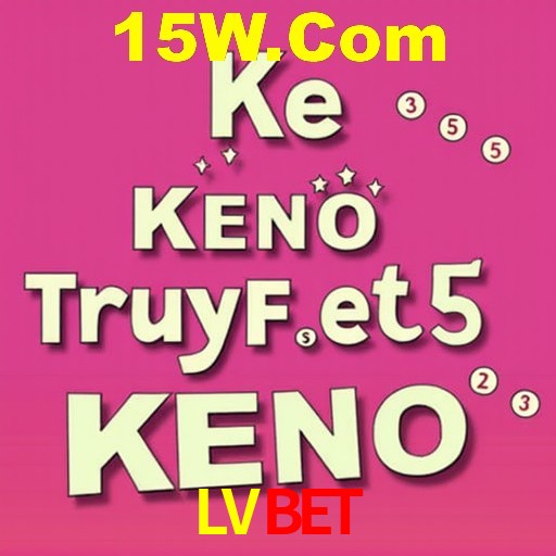 Jogo Spaceman LVBET