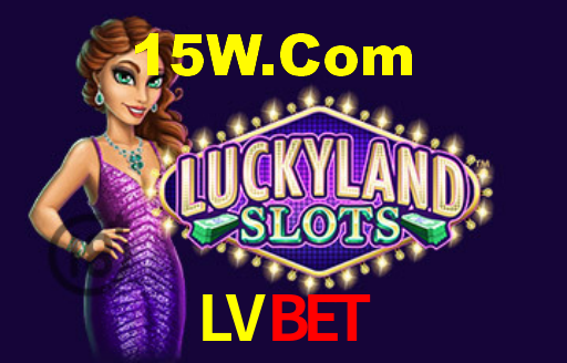 LVBET