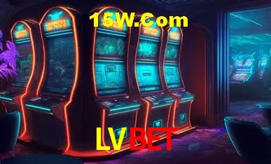 Benefícios da Conta LVBET