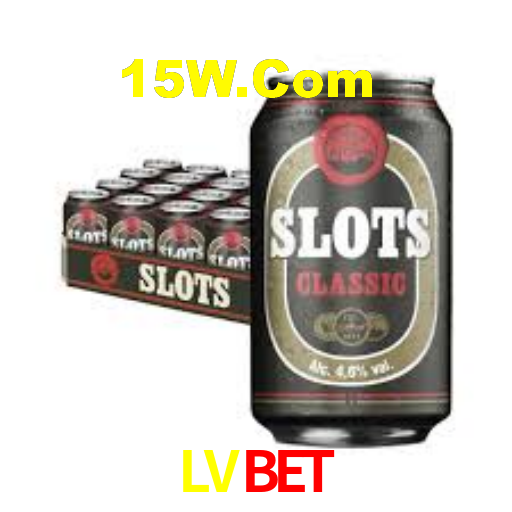 LVBET,LVBET.Com