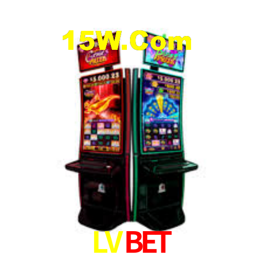 LVBET.Com
