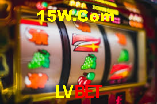 LVBET: Seu Cassino Premiado com Pagamentos Rápidos